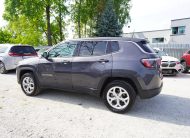 Jeep Compass 2024 SPORT 4×4