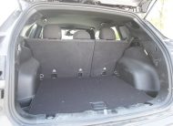 Jeep Compass 2024 SPORT 4×4