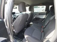 Jeep Compass 2024 SPORT 4×4