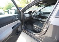 Jeep Compass 2024 SPORT 4×4