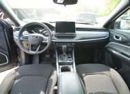 Jeep Compass 2024 SPORT 4×4