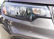 Jeep Compass 2024 SPORT 4×4