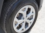 Jeep Compass 2024 SPORT 4×4