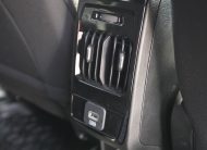 Jeep Compass 2024 SPORT 4×4