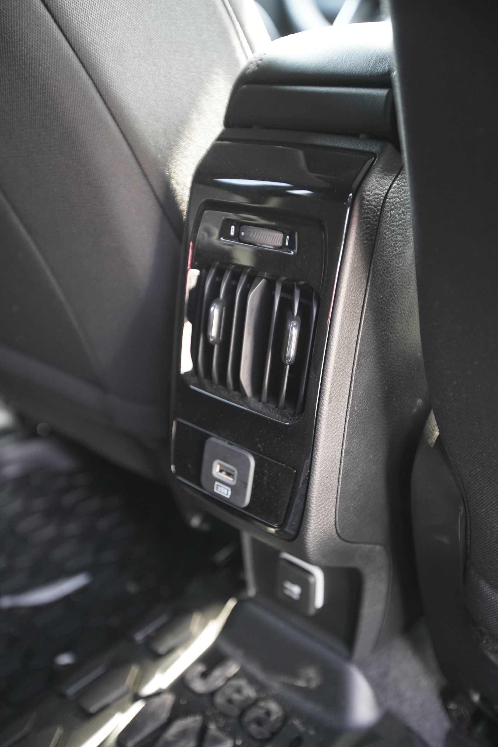 Jeep Compass 2024 SPORT 4×4
