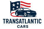 TRANS ATLANTIC CARS