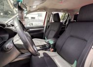 🚗Toyota Hilux 2.8 D‑4D 204 KM • 2021 • 130 tys km