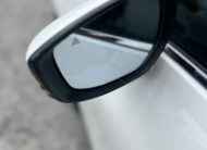 🔥 Mazda 3 2019 ⚙️ 2.5 benzyna | Automat | Hatchback