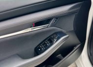 🔥 Mazda 3 2019 ⚙️ 2.5 benzyna | Automat | Hatchback