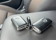 🔥 Mazda 3 2019 ⚙️ 2.5 benzyna | Automat | Hatchback