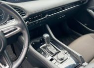 🔥 Mazda 3 2019 ⚙️ 2.5 benzyna | Automat | Hatchback