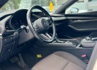 🔥 Mazda 3 2019 ⚙️ 2.5 benzyna | Automat | Hatchback