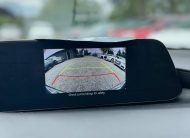 🔥 Mazda 3 2019 ⚙️ 2.5 benzyna | Automat | Hatchback