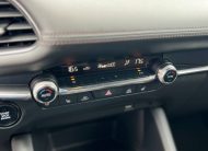 🔥 Mazda 3 2019 ⚙️ 2.5 benzyna | Automat | Hatchback