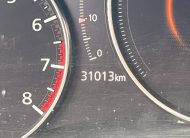 🔥 Mazda 3 2019 ⚙️ 2.5 benzyna | Automat | Hatchback