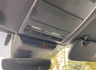 🔥 Mazda 3 2019 ⚙️ 2.5 benzyna | Automat | Hatchback