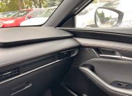 🔥 Mazda 3 2019 ⚙️ 2.5 benzyna | Automat | Hatchback