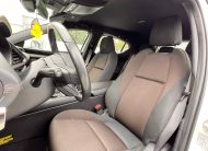 🔥 Mazda 3 2019 ⚙️ 2.5 benzyna | Automat | Hatchback