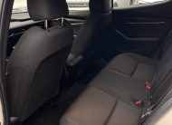 🔥 Mazda 3 2019 ⚙️ 2.5 benzyna | Automat | Hatchback