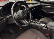 🔥 Mazda 3 2019 ⚙️ 2.5 benzyna | Automat | Hatchback