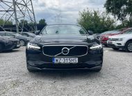 🔥 Volvo S90 2017 T5 Momentum