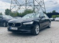 🔥 Volvo S90 2017 T5 Momentum