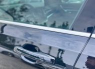 🔥 Volvo S90 2017 T5 Momentum