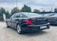 🔥 Volvo S90 2017 T5 Momentum