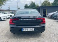 🔥 Volvo S90 2017 T5 Momentum