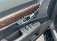 🔥 Volvo S90 2017 T5 Momentum