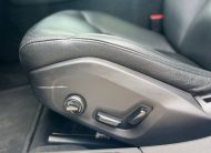 🔥 Volvo S90 2017 T5 Momentum
