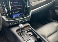🔥 Volvo S90 2017 T5 Momentum