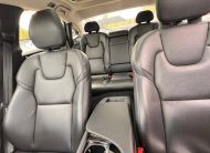 🔥 Volvo S90 2017 T5 Momentum