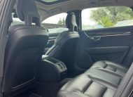 🔥 Volvo S90 2017 T5 Momentum