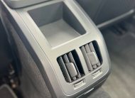 🔥 Volvo S90 2017 T5 Momentum