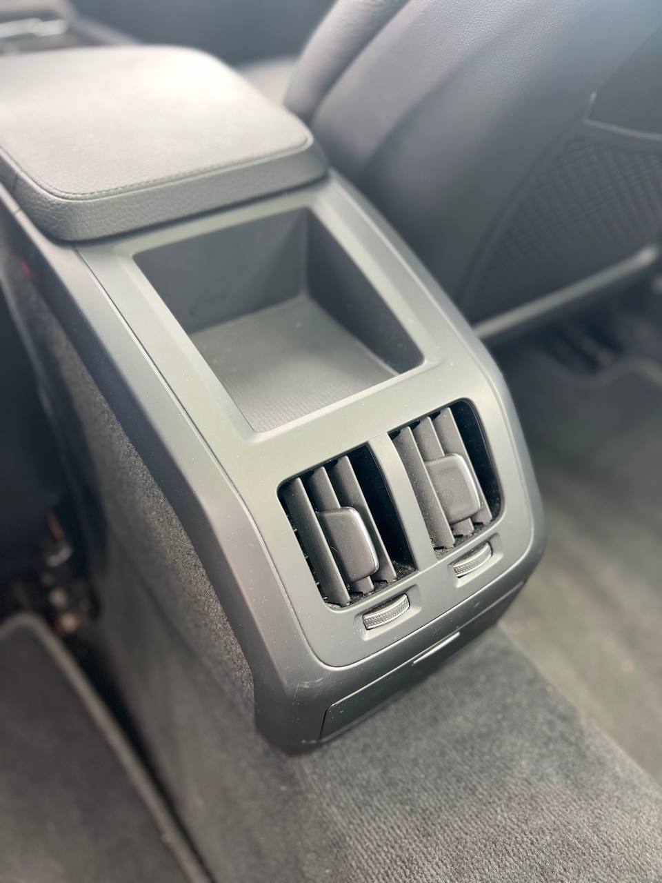 🔥 Volvo S90 2017 T5 Momentum