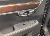 🔥 Volvo S90 2017 T5 Momentum