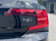 🔥 Volvo S90 2017 T5 Momentum