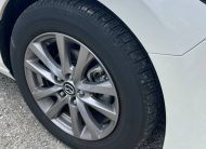 🔥 Mazda 3 2019 ⚙️ 2.5 benzyna | Automat | Hatchback