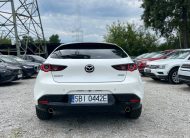 🔥 Mazda 3 2019 ⚙️ 2.5 benzyna | Automat | Hatchback