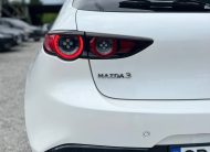 🔥 Mazda 3 2019 ⚙️ 2.5 benzyna | Automat | Hatchback