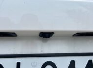 🔥 Mazda 3 2019 ⚙️ 2.5 benzyna | Automat | Hatchback