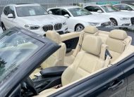 🚘 BMW 650i E63 4.8 V8 benzyna • 367 KM