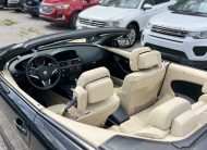 🚘 BMW 650i E63 4.8 V8 benzyna • 367 KM