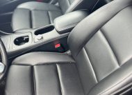 🔥 Mercedes-Benz CLA 250 2018
