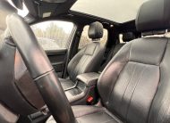🚙 Land Rover Discovery 2019 | 2.0 Benzyna | 4×4