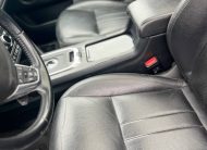 🚙 Land Rover Discovery 2019 | 2.0 Benzyna | 4×4