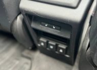 🚙 Land Rover Discovery 2019 | 2.0 Benzyna | 4×4