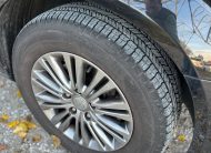 Chrysler Town & Country 2014