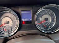 Chrysler Town & Country 2014